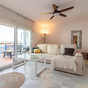 Estudio Sur - Terraza Apartamento