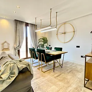 People Homes Ponce 13 Apartamento