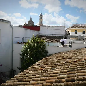Casa De La Fra Apartamento